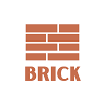 Brick
