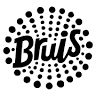 Restaurant Bruis Blaricum