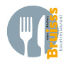 Restaurant Bruisss