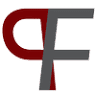Paul Ficalora, Restaurant Business Broker