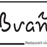 Restaurant Bvañ