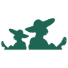 Caballeros
