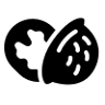 Cabanoix et Châtaigne