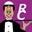 Restaurant Cacher