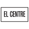 Restaurant El Centre