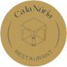 Restaurant Ca la Núria