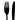 Ca La Pilar