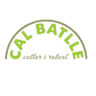 Restaurant Cal Batlle - Manlleu