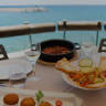 Restaurant Cal Sisquet