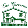 Masia Can Carreras