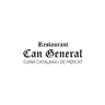 Restaurant Can General