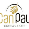 Restaurant Can Pau Cantallops