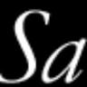 Can Saló