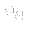 Restaurant Capicua