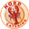 Ristorante Casale (Nord Catering)