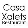 Casa Xalets