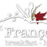 Chez Francois Restaurant and patio