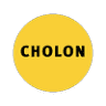 Cholon Vingårdstræde