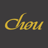 Chou