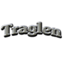Traglen Restaurant Cleaning