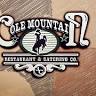 Cole Mountain Restaurant & Catering Co.