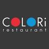 Restaurant Colori