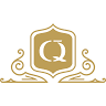 COMIQ | shared dining