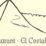 Restaurant El Costabona