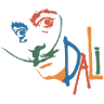Dali