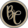Restaurant de Boerderij by Charrels