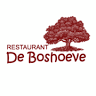 Restaurant De Boshoeve