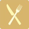 Restaurant de Brouwerie