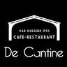 Restaurant De Cantine
