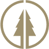Restaurant De Dennen