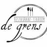 Restaurant De Grens