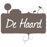 Restaurant De Haard