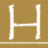 Restaurant de Herbergier - Schin op Geul