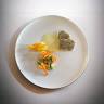 Restaurant De Knip