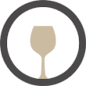 Restaurant De Kolk