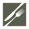 Restaurant De Kreek