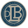 Restaurant De Landbouw
