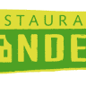 Restaurant de Landerij
