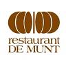 restaurant de munt