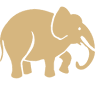 Restaurant d'Olifant