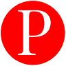 Restaurant De Punt