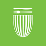 Restaurant De Ruif