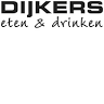 Dijkers Eten & Drinken