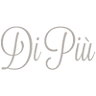 Restaurant Di Piu
