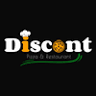 Restaurant Discont