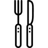 Dock 17